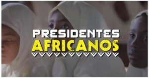 presidentes_africanos
