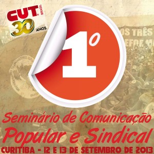 seminario-cut-pr