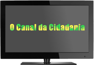 canal_cidadania