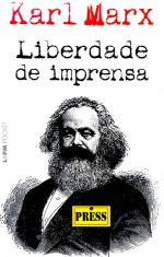 Marx, Lênin, Gramsci e a imprensa