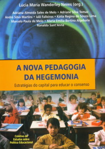 pedagogia_hegemonia