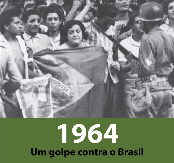 1964_golpe_contra_o_brasil