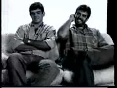 Documentário “15 filhos” exibe relatos de filhos de guerrilheiros sobre ditadura