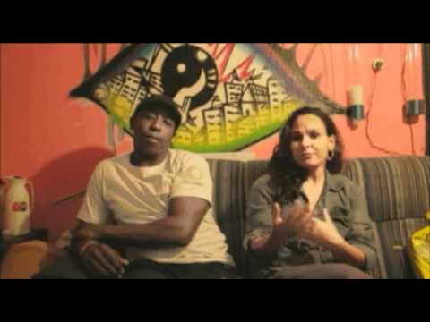Documentário conta história da Rádio Comunitária Santa Marta
