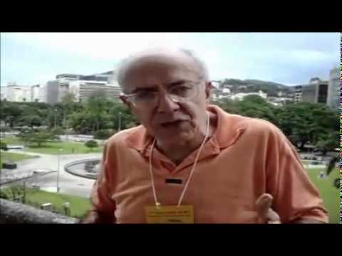 Documentário do Sismuc – Comunicação e Hegemonia Num Mundo em Embulição [SaveYouTube.com].mp4