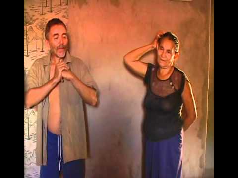 Documentário expõe condições trabalhistas desumanas de cortadores de cana