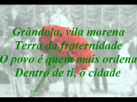 Especial para você, leitor do BoletimNPC: 25 de abril, aniversário da Revolução dos Cravos (1974 – Portugal)