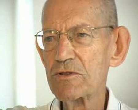 Jovens indígenas de Dourados (MS) aprendem a produzir vídeos