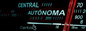 central_autonoma