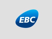 Conselho Curador da EBC prorroga para 10/03 prazo de consulta para representação da sociedade civil