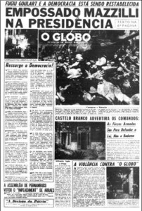 globo-golpe-militar