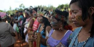indigenas_guarany_cmi_capa