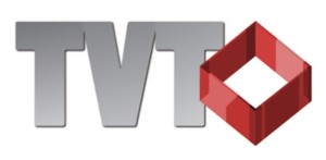 tvt-tv-dos-trabalhadores