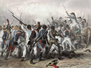 1.1.1804-haiti
