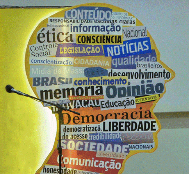 UEL, no PR, está com inscrições abertas para especialização em Comunicação Popular e Comunitária