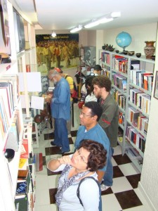 LIVRARIA1