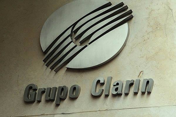 Governo argentino aprova plano de adequação do Clarín à Lei de Meios