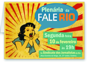 plenaria_fale_rio