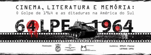 seminario-1964-politecnica