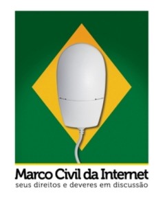 Logo-Marco-Civil2