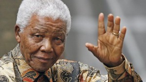 Nelson_Mandela