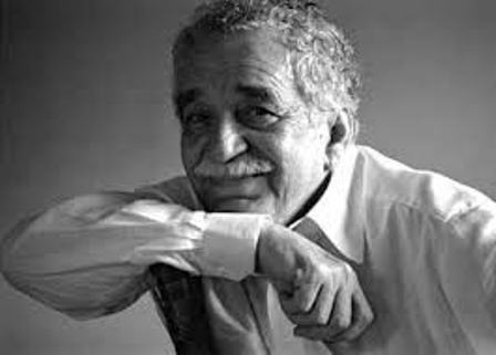 Governo venezuelano coleção publicada obras de Gabriel García Márquez