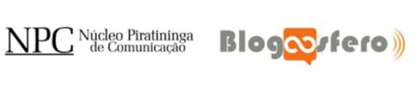 No Sábado, 17 de maio, Vito Giannotti, do NPC e Sérgio Bertoni, do Blogoosfero estarão coordenando a desconferência "De Gutemberg ao Computador: comunicação e disputa de poder!"