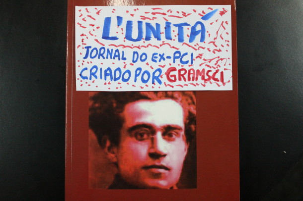 Retirado do Livro Agenda 2015 - "A Comunicação Dia-Dia"