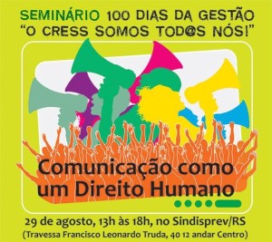 comunicacao_direito_humano
