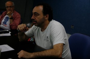 Renato Rovai 