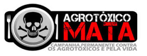 agrotoxico_Mata