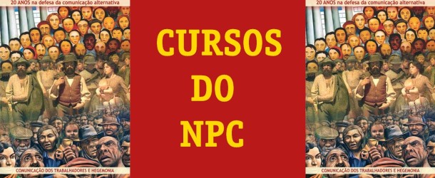 CURSOS_DO_NPC