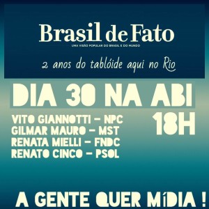 brasil_de_fato