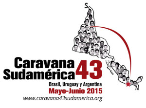 logo_caravana43_2