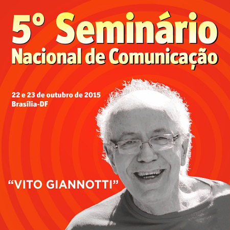 5_seminario_pq