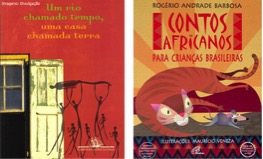 Em Vitória (ES), Biblioteca Joaquim Beato apresenta acervo da cultura negra