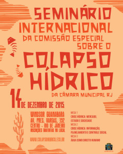 colapso_hídrico