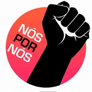 Aplicativo para denunciar violações de direitos humanos é lançado pelo Fórum de Juventudes do Rio