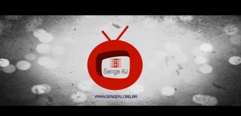 TV SENGE-RJ divulga entrevista com João Pedro Stedile