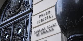 Suprema Corte declara constitucionais aspectos chaves da Lei Audiovisual do Uruguai