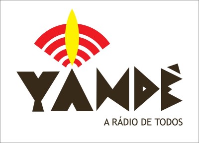 Rádio Yandê é a primeira emissora indígena online