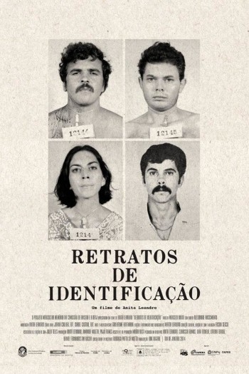 Filme sobre a ditadura tem sessão cancelada pela embaixada brasileira em Paris: “assunto espinhoso”
