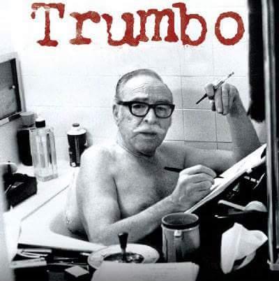Filme Trumbo