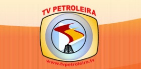 Assista a TV Petroleira e conheça a pauta dos trabalhadores