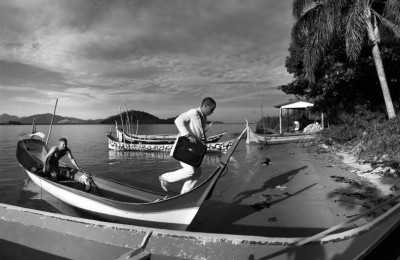 Resultado de imagem para mais médicos cubanos atendimento em canoas barco