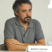 Por Marcio Castilho, palestrante do 22º Curso Anual do NPC