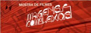 Mostra exibe filmes produzidos em diversas favelas do Rio