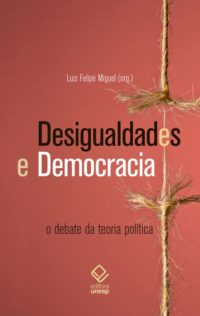 desigualdades_democracia