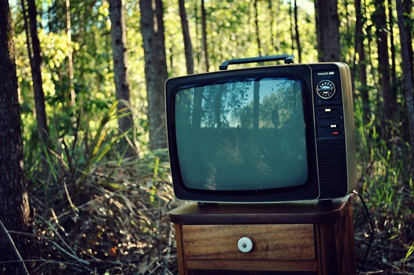 TV aberta pode perder 10% em publicidade