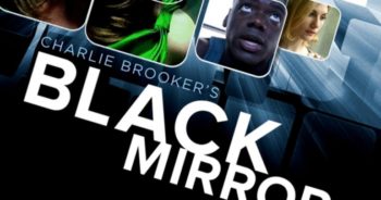 Série Black Mirror ajuda a pensar nas consequências da tecnologia